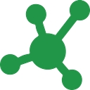 Dynamic Home Therapy And Neurofit logo