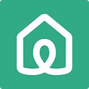 MoveEasy logo