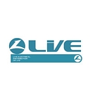 Live Electrical Distribution (Uk) Limited logo