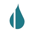 Elemental Bottles logo