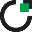 LiveEO GmbH