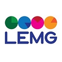 LEMG
