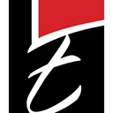 Live Exclusively logo