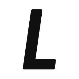 LIVE FASHION LIMITED logo