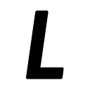 Live Fashion Limited logo