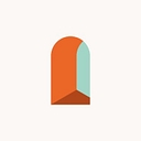 Feather logo