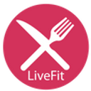 LiveFit Foods