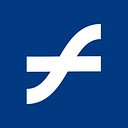 Liveflow logo