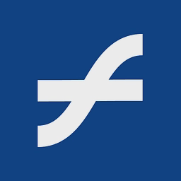 LiveFlow logo