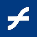 LiveFlow Ltd. logo