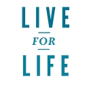 Live for Life Behavioral Health