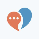 Live For Tomorrow Charitable Trust logo