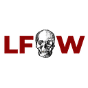 Live Free Die Well