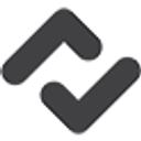 Live Free Ltd logo