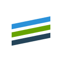 Livefront logo