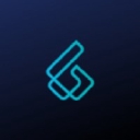 Potomac Technologies logo