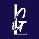 Liveglam logo