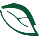 Live Green Landscape Associates logo