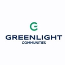 Greenlight Communities