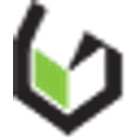 Green Property Management