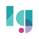 Live Group logo