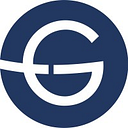 Livegrund
