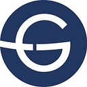Grund America logo