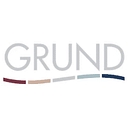 Grund America logo
