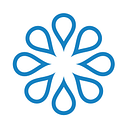 Live Healthy Hydrate logo