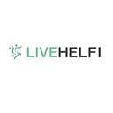 Favicon of LiveHelfi