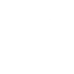 Helio logo