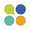 LiveHelp logo