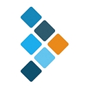 Livehelpnow logo