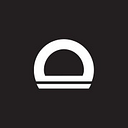 Hermosa logo