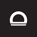 LIVE HERMOSA logo
