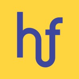 Livehire US, Inc logo