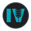 Integrity Wellness LLC