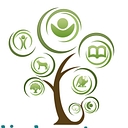 Liveimpact logo