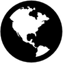 liveindex.org logo