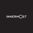 Innermost