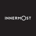 liveinnermost.com logo