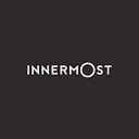 Innermost logo