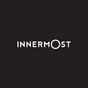 Innermost logo