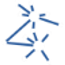 LiveInTech Venture Studio