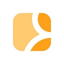 Favicon of LiveIntent