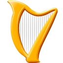 liveinternet.ru logo