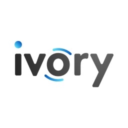 Logo Image