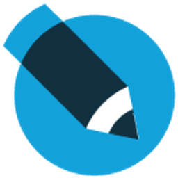 livejournal.com