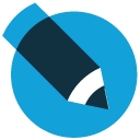 livejournal.com icon