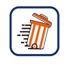 Livejunkfree logo
